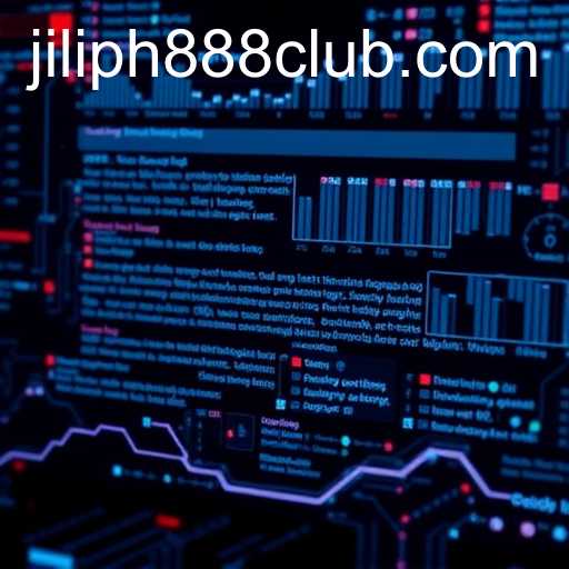 JILIPH888