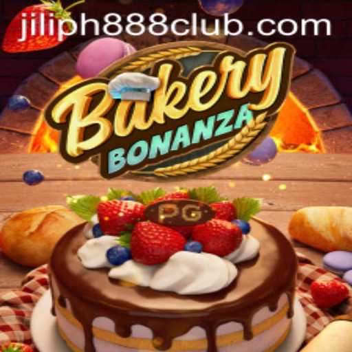 BakeryBonanza: A Sweet Adventure in the World of Pastries