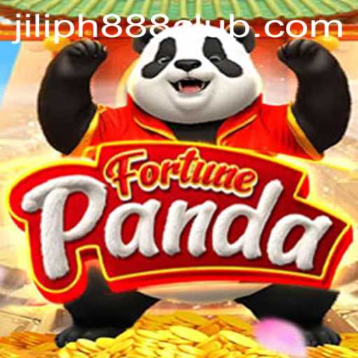 Discovering FortunePanda: The Intriguing World of JILIPH888