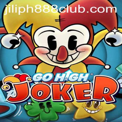 Exploring GoHighJoker: A Modern Gaming Phenomenon