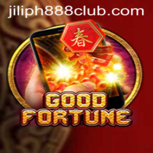 Discover the Exciting World of GoodFortuneM with JILIPH888
