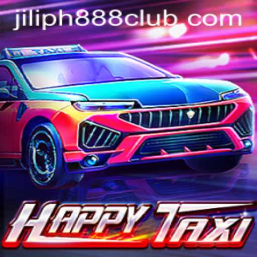 Exploring HappyTaxi: A Thrilling Adventure Awaits