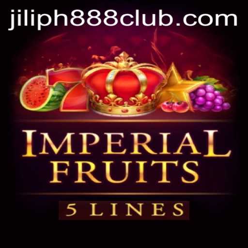 Exploring the Magnificent World of ImperialFruits5