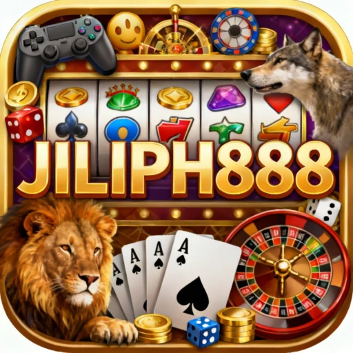 JILIPH888
