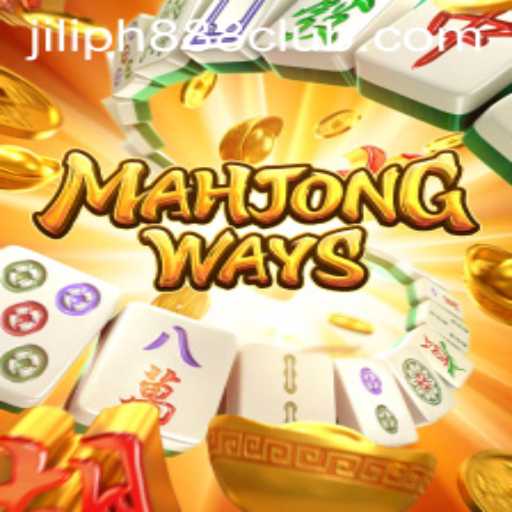 Exploring MahjongWays: A Dive into the Classic Game
