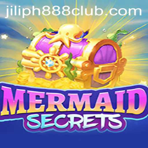 Discover the Enchantment of MermaidSecrets: Dive into an Ocean of Adventure