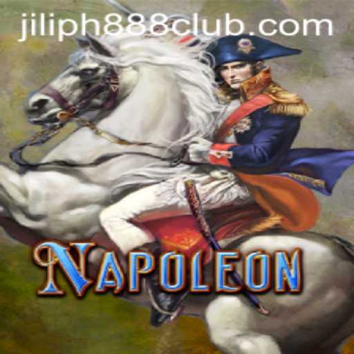 Mastering Napoleon: A Strategic Card Game Experience
