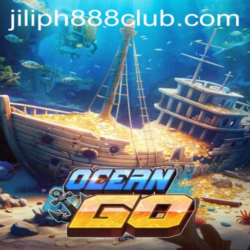 Exploring OceanGO: Dive Into An Aquatic Adventure