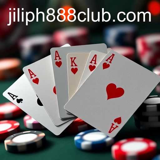 JILIPH888