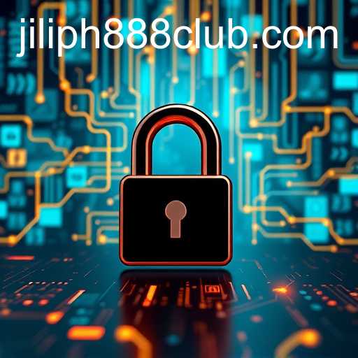 Privacy Policy: Understanding JILIPH888