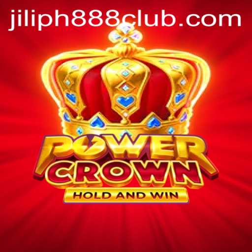 PowerCrown: An Exciting New Game Experience