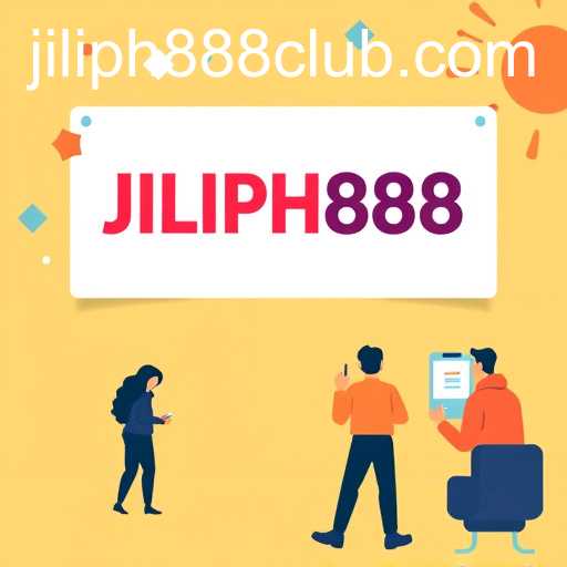 JILIPH888