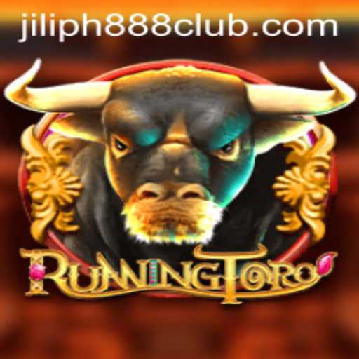 Unveiling RunningToro: An Exciting Adventure Game with Thrills and Challenges