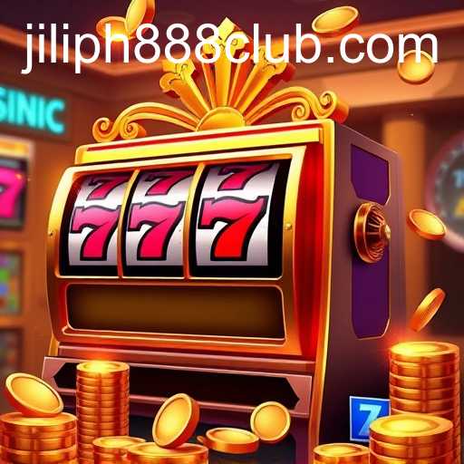 JILIPH888