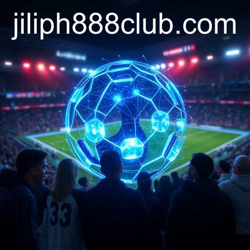 The Thrilling World of Sports: Unlocking the Potential of JILIPH888