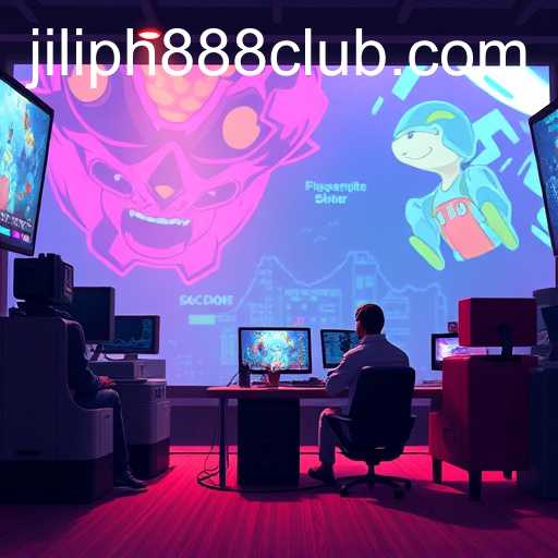JILIPH888